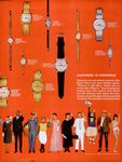 Bulova 1964 1-1.jpg